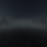 TT_Background_2.png
