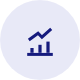Analytics Reports