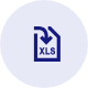 Data Entry, Excel Imports and APIs