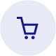 Checkout Options