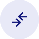 Editor & Shopper Modules