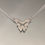 Thumbnail: Cleopatra necklace