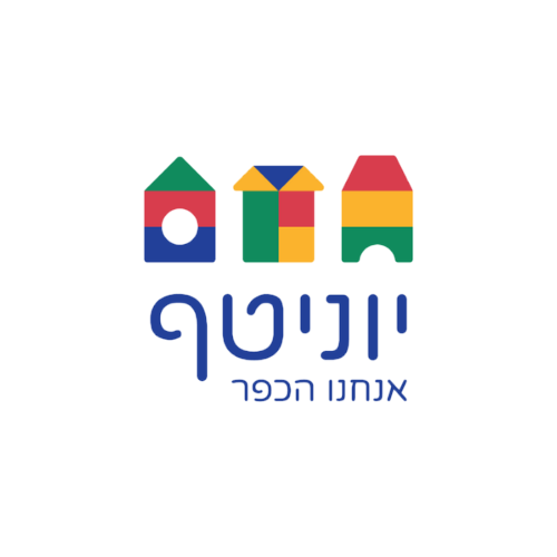 יוניטף