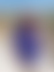 What to Pack for Israel?