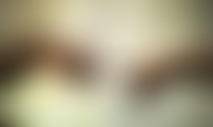 אל תפחד, אתה לא לבד, 6 עצות לעצמאים להבראת העסק מוירוס הקורונה