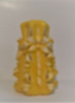 Product: נר יסמין
