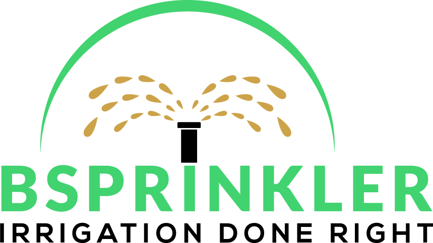 Bsprinkler 