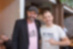 אירוע הטריוויה של עולם העסקים