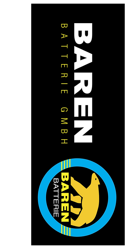 baren-batteries-gmbh-logo-png-transparent_edited.png