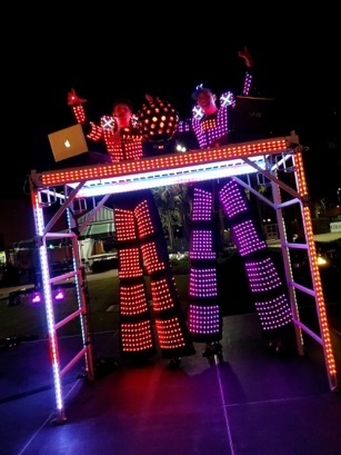 IMG_4372