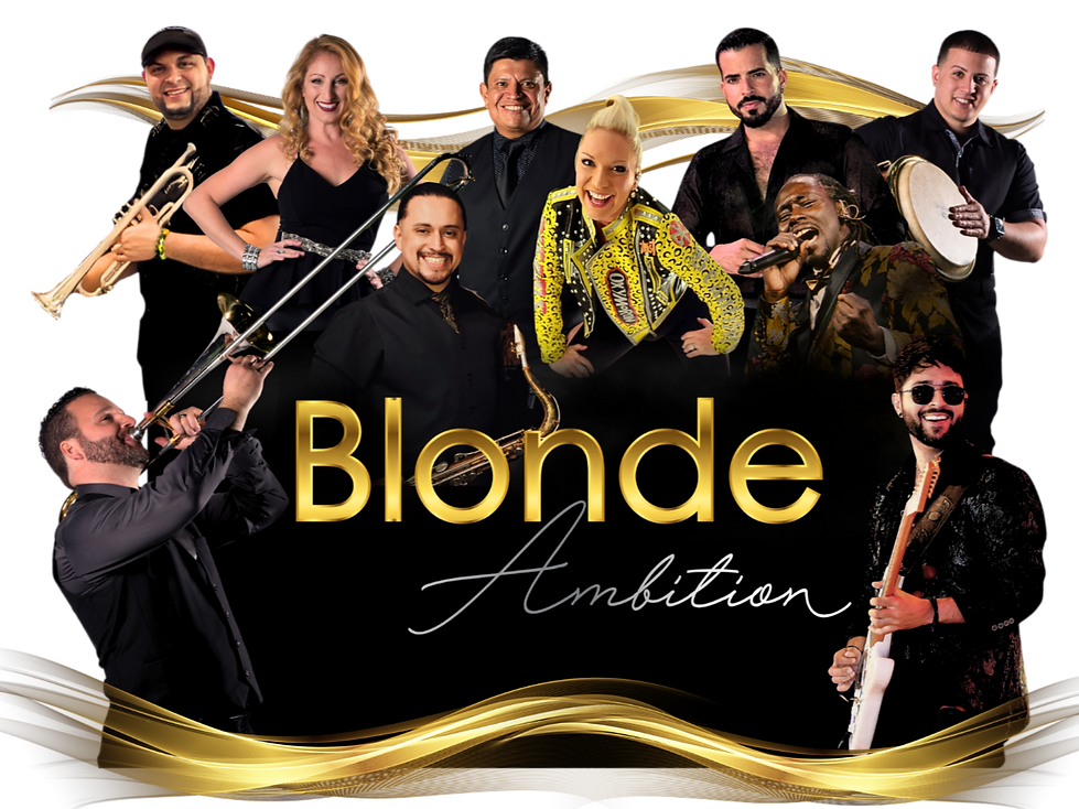 BA10 black & white & gold t-shirt FINAL VERSION (4)_edited.png