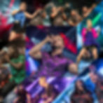 promo pic
