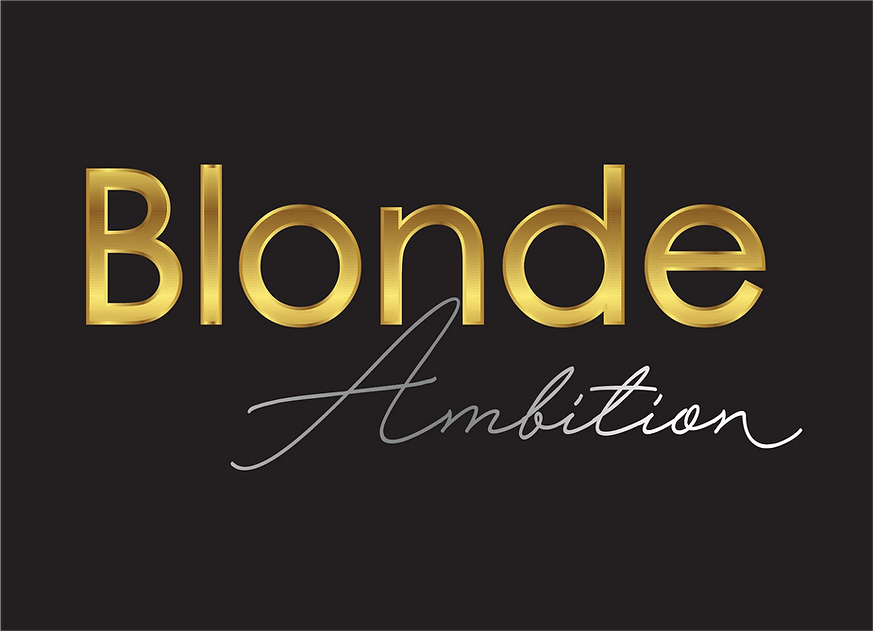 Blondeambition-01 (1).png