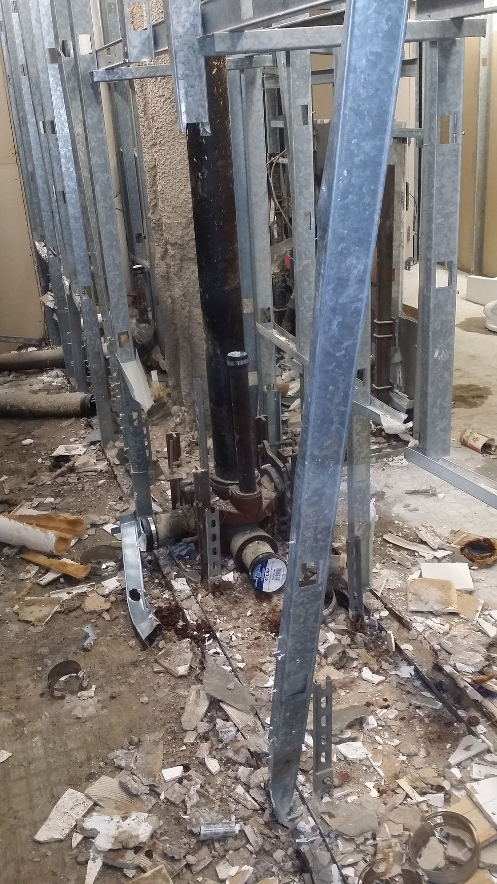 10-04-2016_ Demo pt2