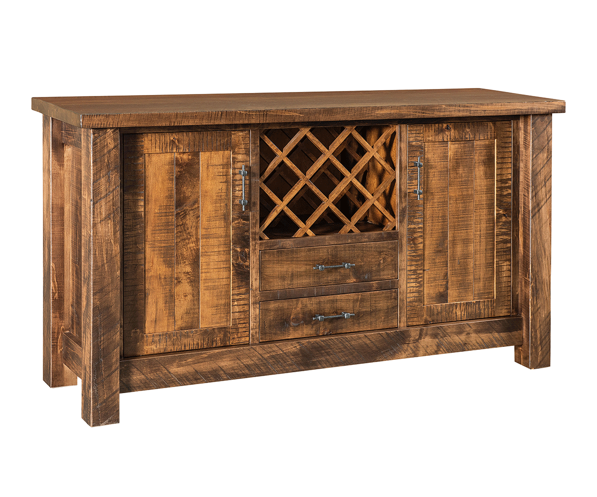 Dining | Wine | Houston