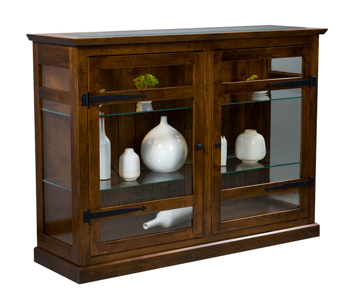 Dining | Curio  | Cheyenne