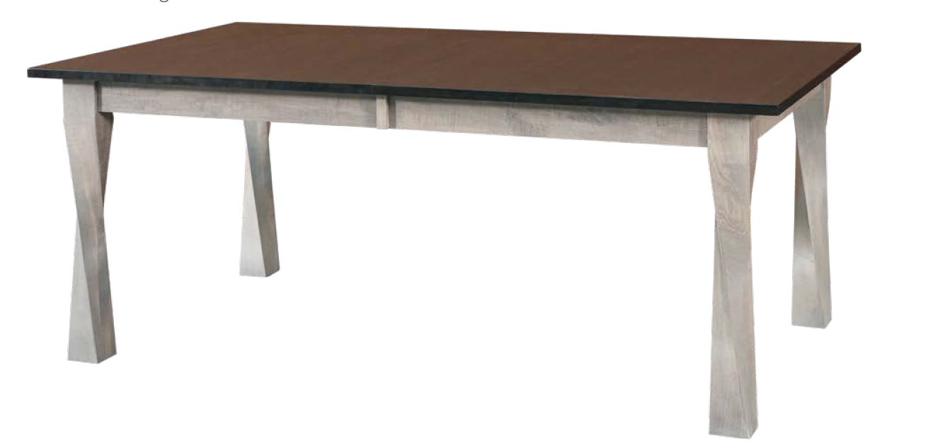 Dining | Leg Tables | Lexington