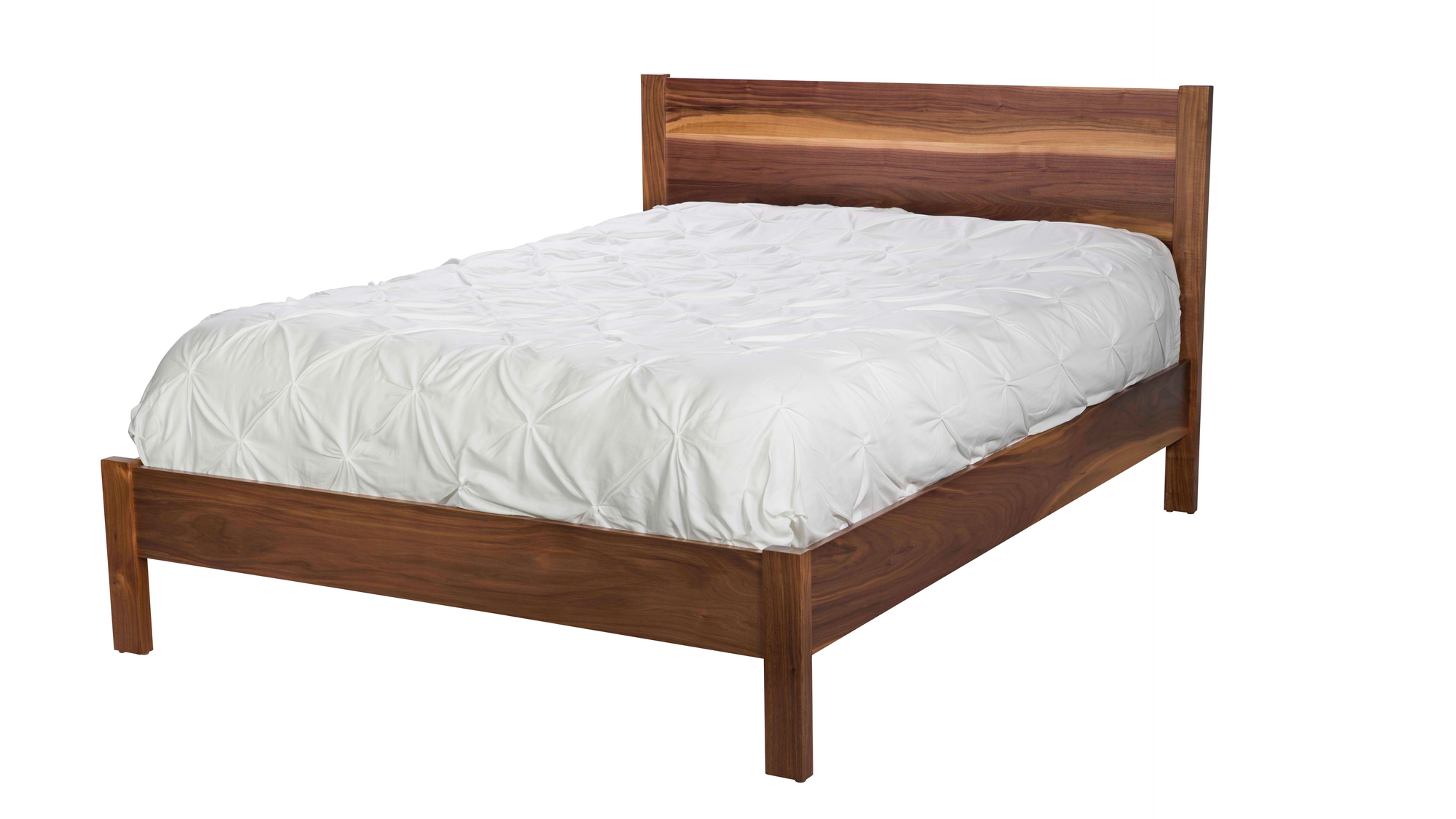 Bedroom | Tennyson | Bed Only