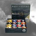 ACCESSORIES Aramith-Tournament-Balls_edited.png