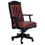 Thumbnail: Office Chair | Starr Executive Arm Chair