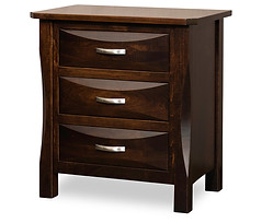 0001_Preston-Nightstand-PR-6050.jpg