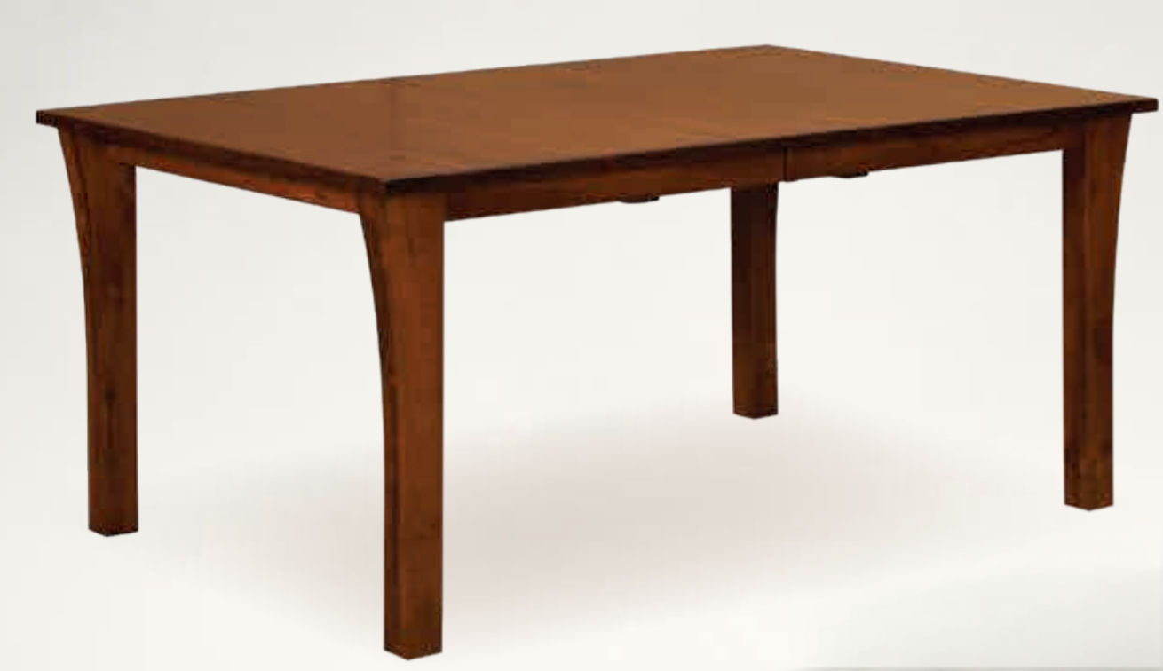 Dining | Leg Tables | Grant