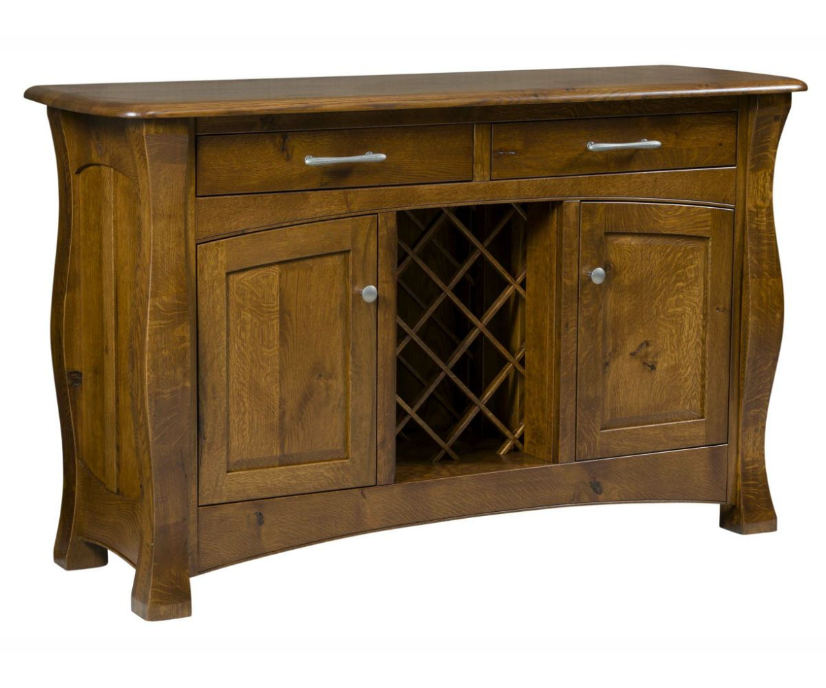 Dining | Side +Wine | Reno