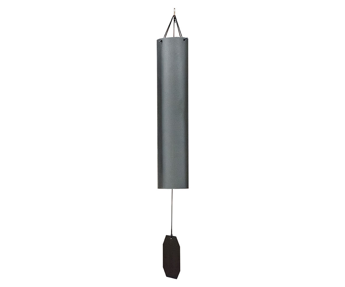 Wind Chimes | The Bell Collection | Sarasota Sun