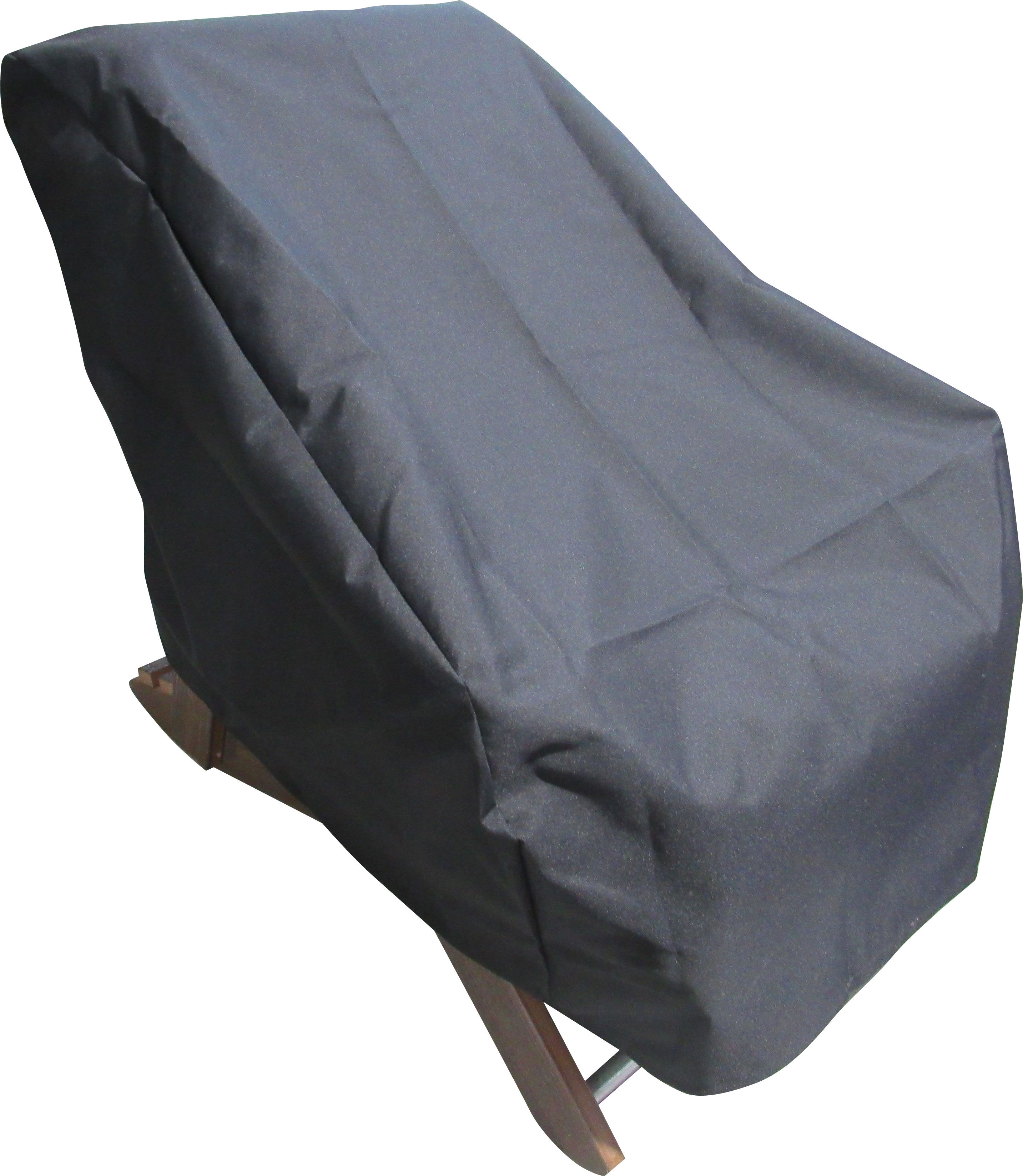 Outdoor | Chairs & Recliners | High Back Chair Cover