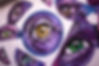 MURO OJOS 4.jpg