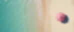 external-file_edited.jpg