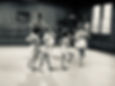 IMG_4650.jpeg