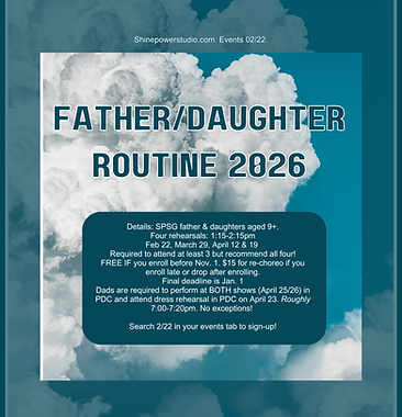 FatherDaughter 2026.png