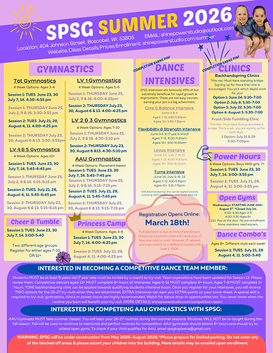 2026 Summer Flyer 2.9.png