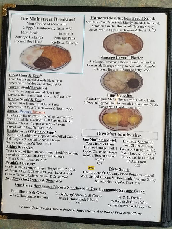 menu 6.jpg