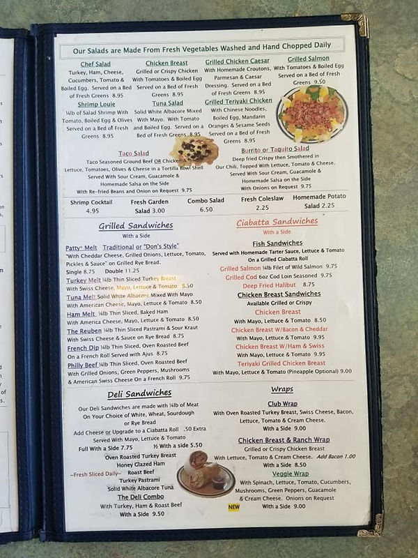 menu 3.jpg