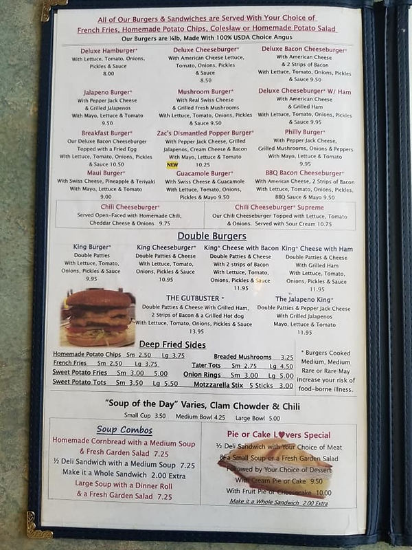menu 2.jpg