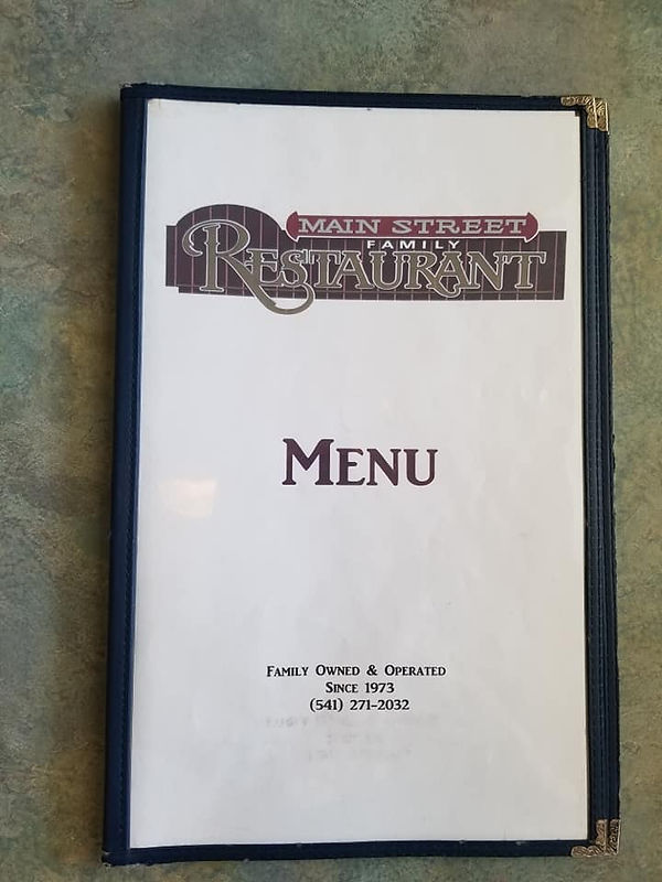 menu 1.jpg