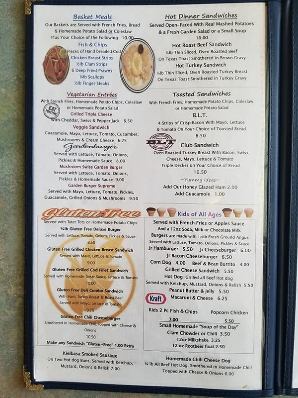 menu 4.jpg