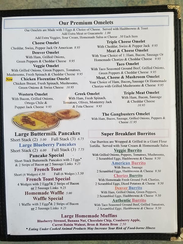 menu 7.jpg