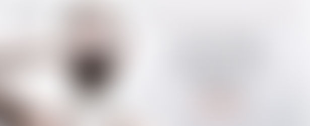 Athens Jewelry Week 2016