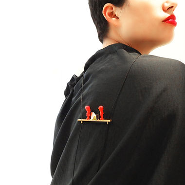 AnaBragancaJewellery.jpg