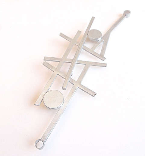 Chaotic Mood Collection