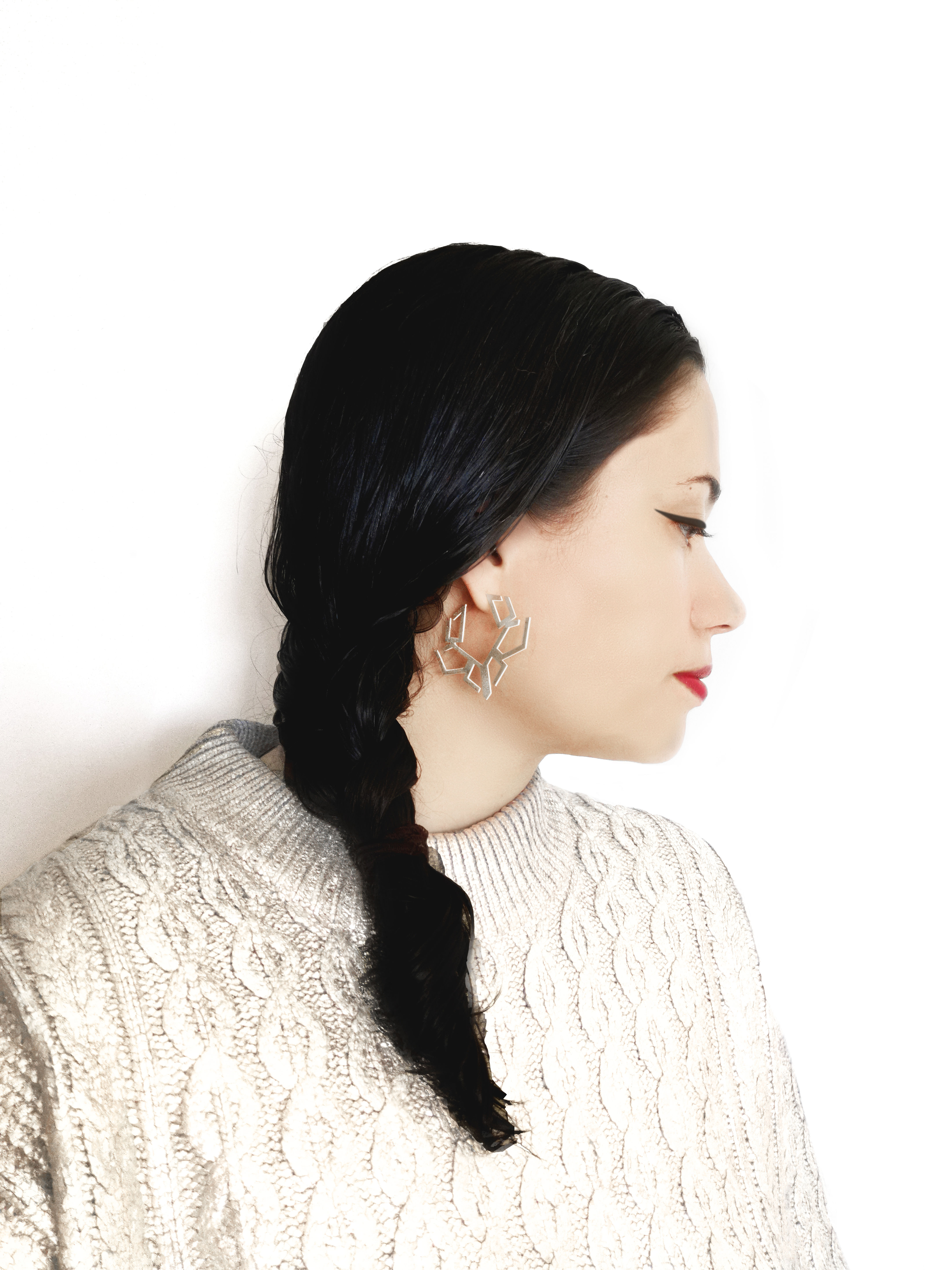 Brincos || Endless Hive || ENHI03.4D