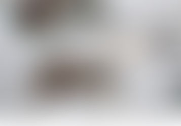 Syn Apeiro // A surpresa de "Hellas"