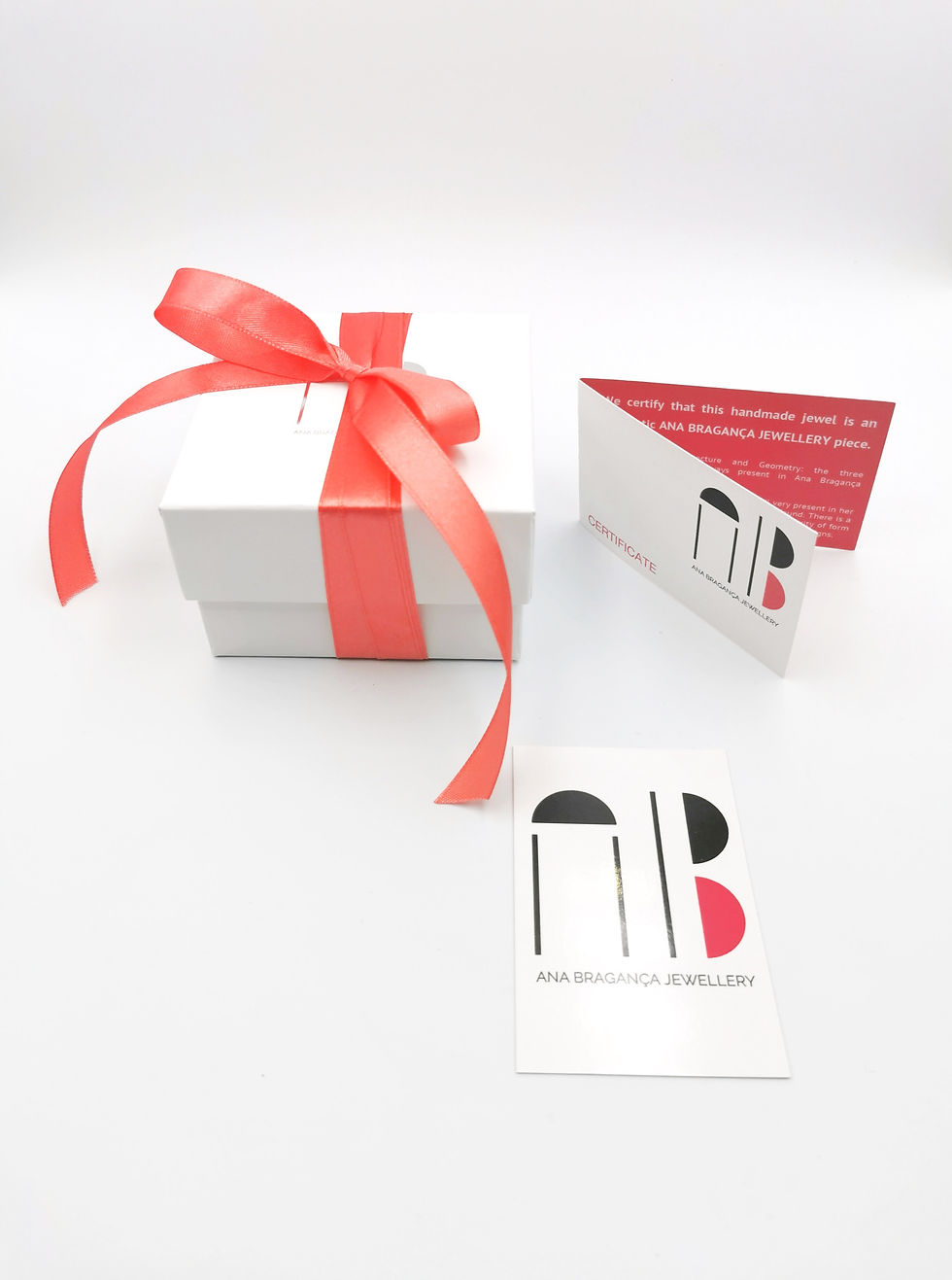 Thumbnail: Believe Mood || Bracelet BLM06.1