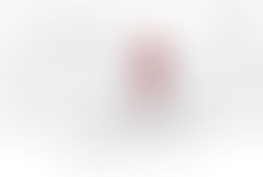 HOPE | Jóias de autor simbolizam esperança na luta contra a violência