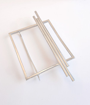 Statement Collection