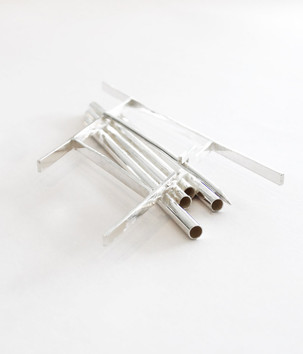 Statement Collection