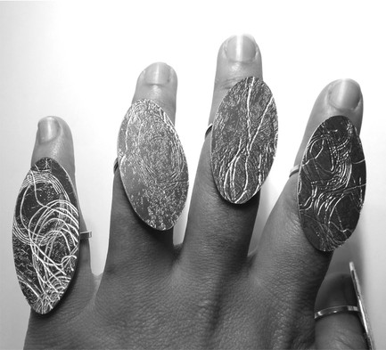 PLANETARIUM MOOD Collection